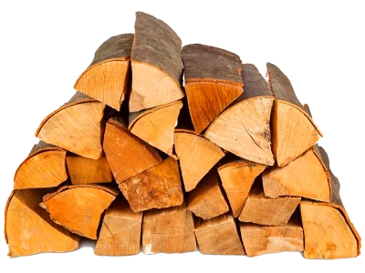 Дрова
